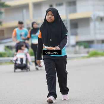 Runner Photo 8237310