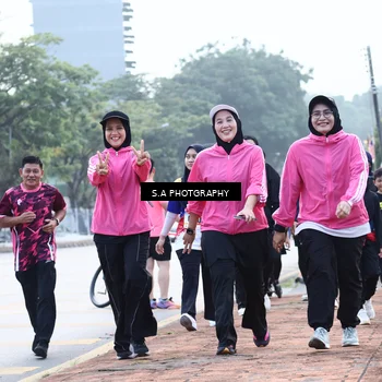 Runner Photo 8237313