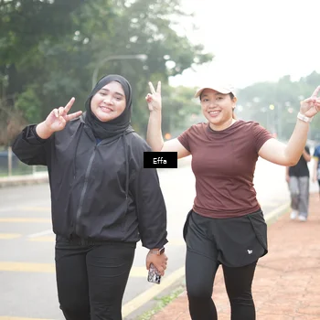 Runner Photo 8237317
