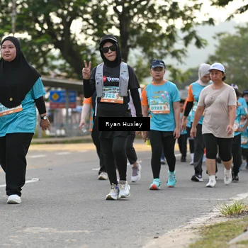 Runner Photo 8237318