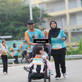 Runner Photo 8237338