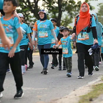 Runner Photo 8237341