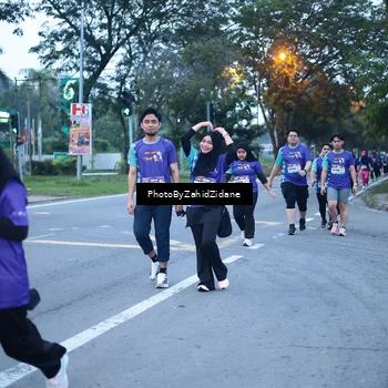 Runner Photo 8237350