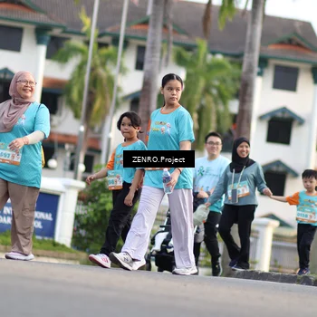 Runner Photo 8237354