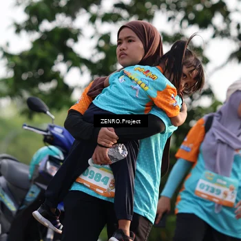 Runner Photo 8237356