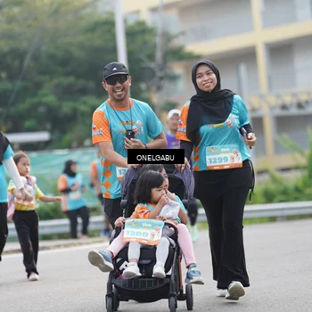 Runner Photo 8237365