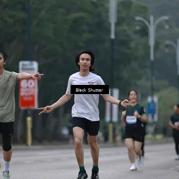 Runner Photo 8237368