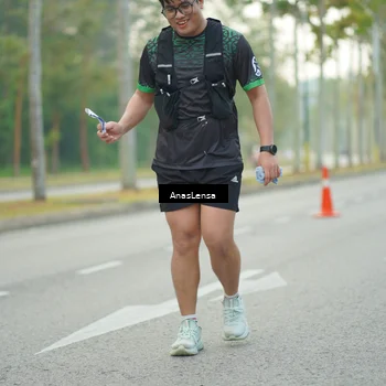 Runner Photo 8237369