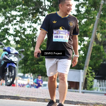 Runner Photo 8237370