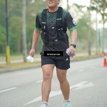 Runner Photo 8237372