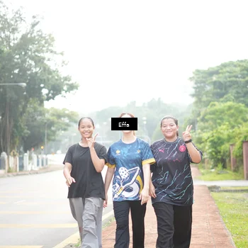 Runner Photo 8237374