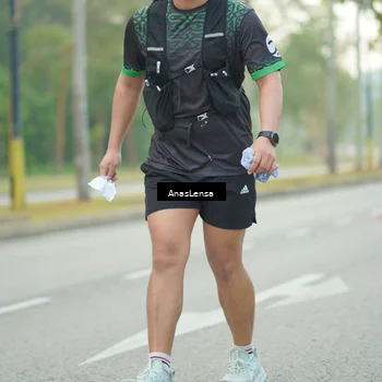 Runner Photo 8237375
