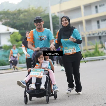 Runner Photo 8237379