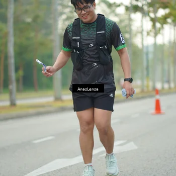 Runner Photo 8237385