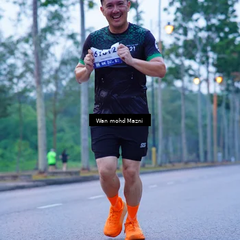 Runner Photo 8237393