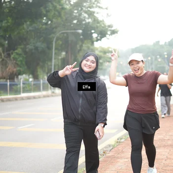 Runner Photo 8237394