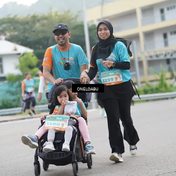 Runner Photo 8237396
