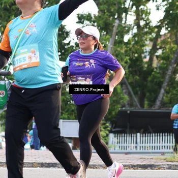 Runner Photo 8237411