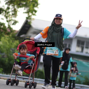Runner Photo 8237416