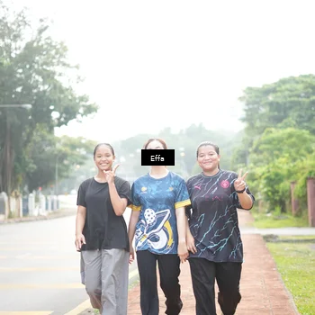 Runner Photo 8237422