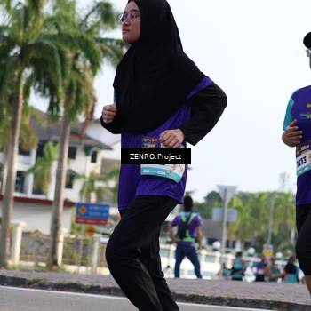 Runner Photo 8237426
