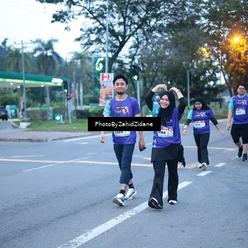 Runner Photo 8237432