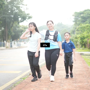 Runner Photo 8237434