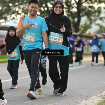 Runner Photo 8237436