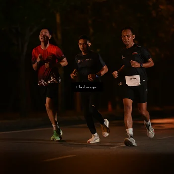 Runner Photo 8237445