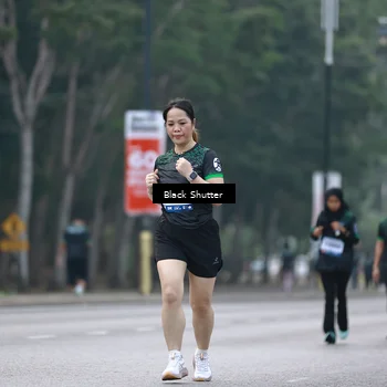 Runner Photo 8237447