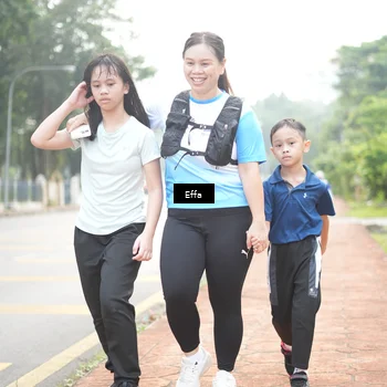 Runner Photo 8237450