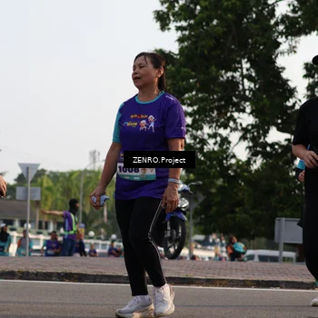 Runner Photo 8237455