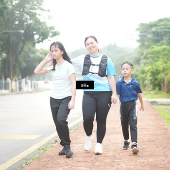 Runner Photo 8237461