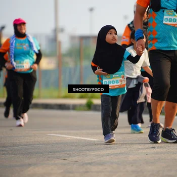 Runner Photo 8237465