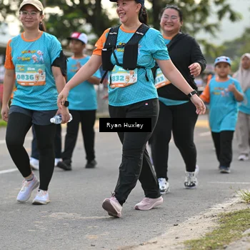 Runner Photo 8237466