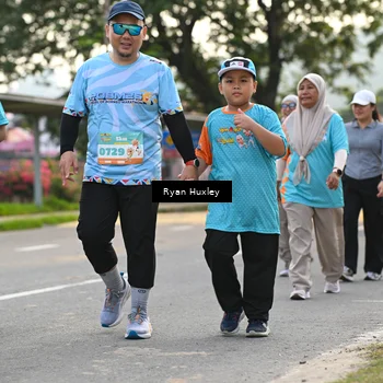 Runner Photo 8237472