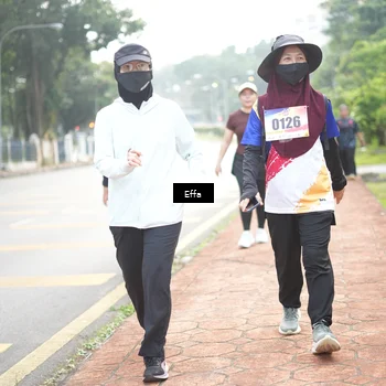 Runner Photo 8237476