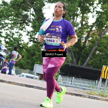 Runner Photo 8237479