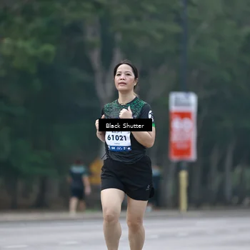 Runner Photo 8237480