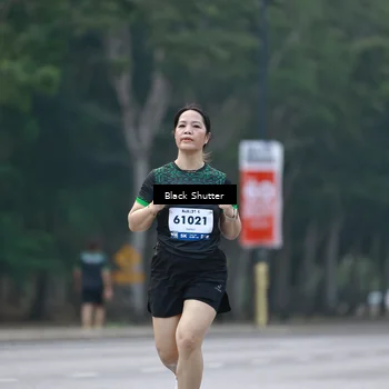 Runner Photo 8237481