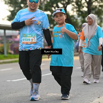 Runner Photo 8237483