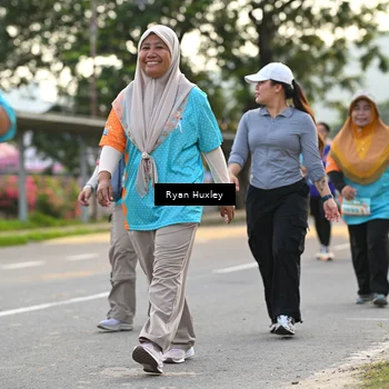 Runner Photo 8237487