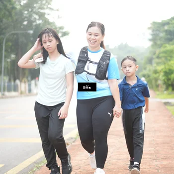 Runner Photo 8237488