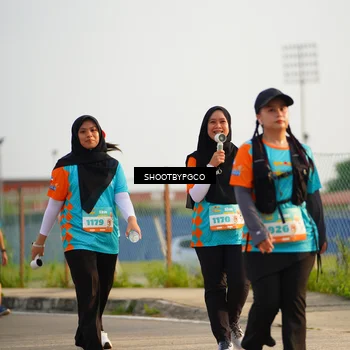 Runner Photo 8237490