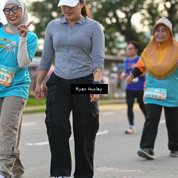 Runner Photo 8237491