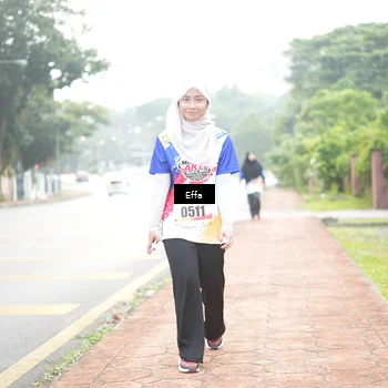 Runner Photo 8237492