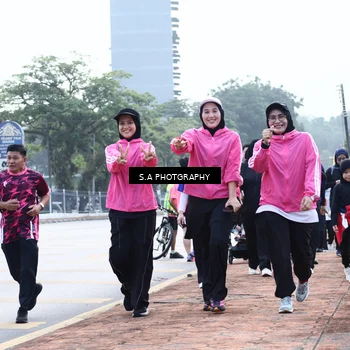 Runner Photo 8237493