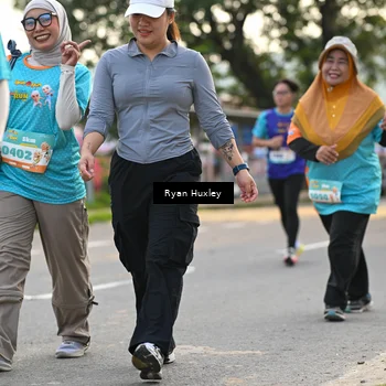 Runner Photo 8237494
