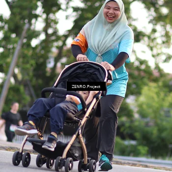 Runner Photo 8237495