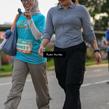 Runner Photo 8237498